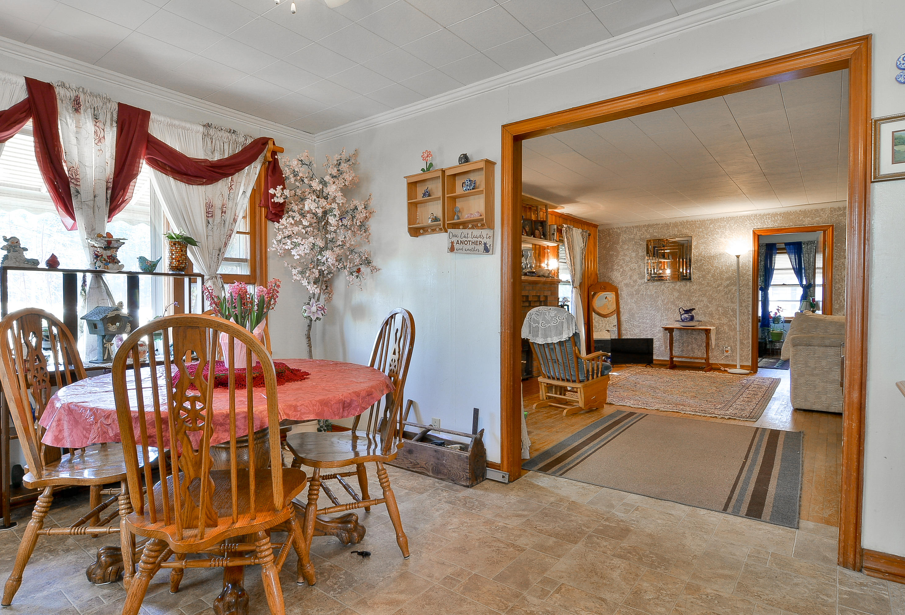 526 Ridgecrest Road Jonesborough, TN 37659 - Photo 10 of 49 TRB_8715