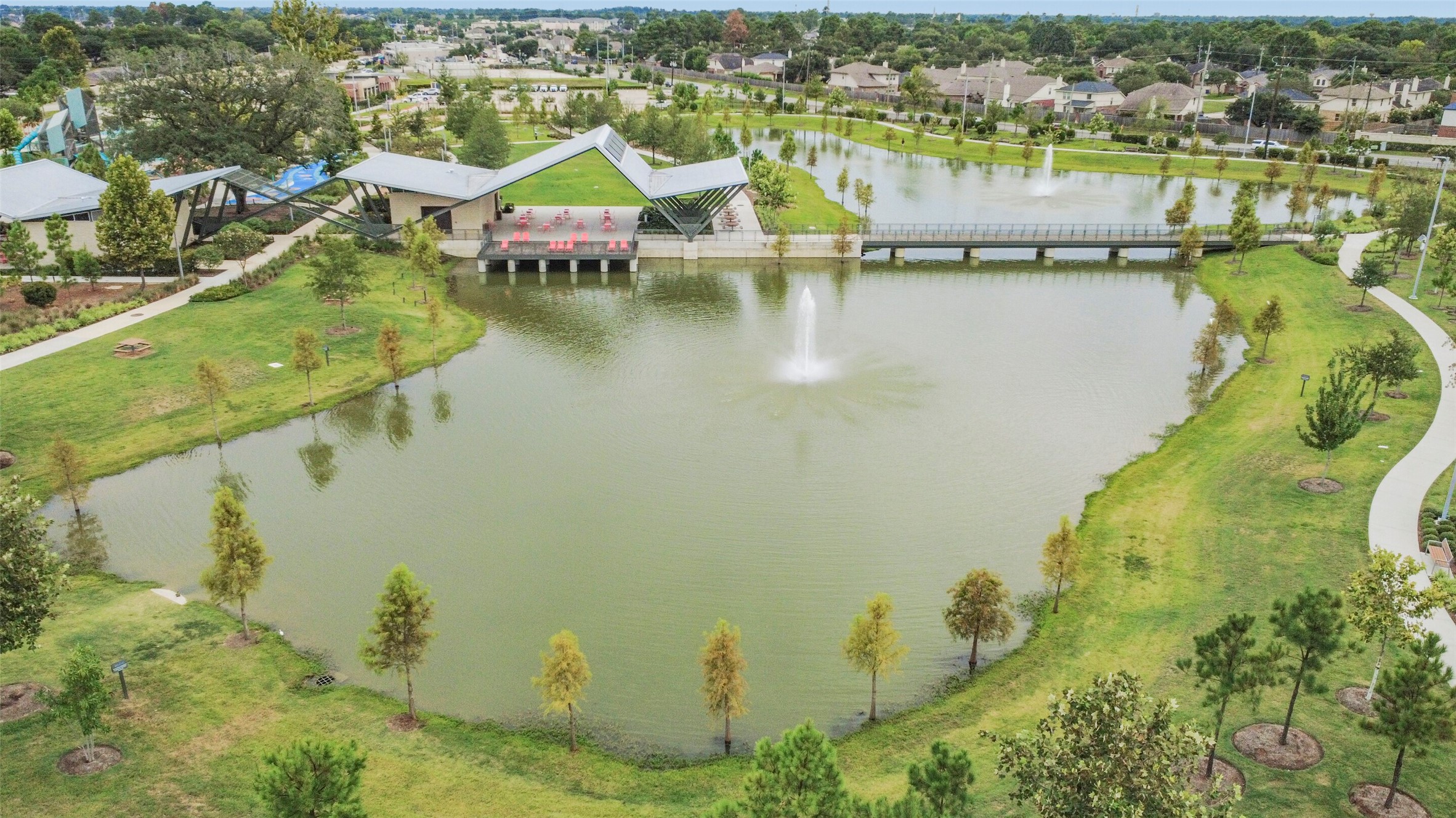4523 Stallion Brook Lane Spring, TX 77388 - Photo 43 of 44 Gallery Image 43