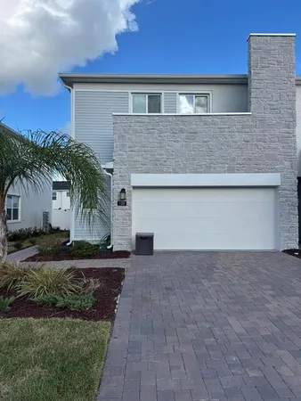 $2,390 | 159 Bogey Drive, Davenport, FL 33896