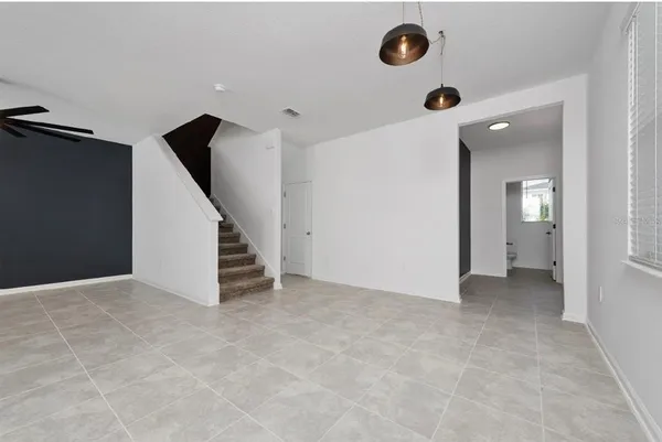 $2,390 | 159 Bogey Drive, Davenport, FL 33896