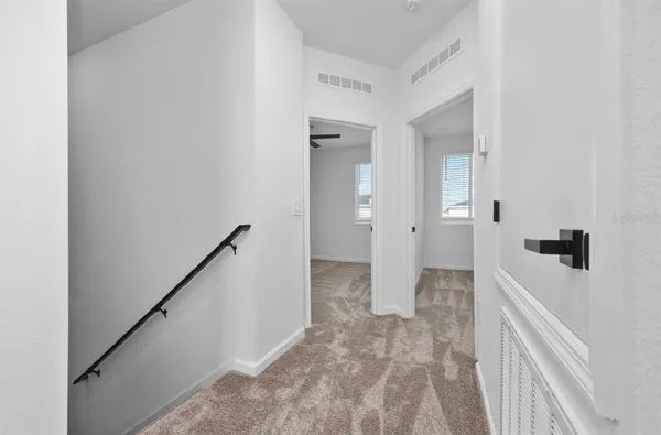 $2,390 | 159 Bogey Drive, Davenport, FL 33896