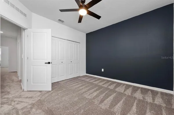 $2,390 | 159 Bogey Drive, Davenport, FL 33896