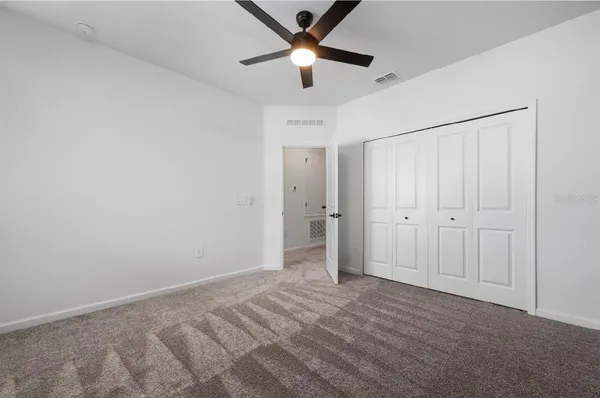 $2,390 | 159 Bogey Drive, Davenport, FL 33896