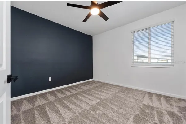 $2,390 | 159 Bogey Drive, Davenport, FL 33896