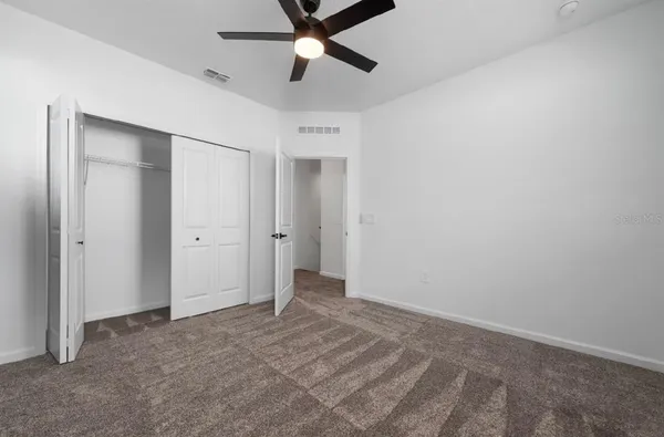 $2,390 | 159 Bogey Drive, Davenport, FL 33896