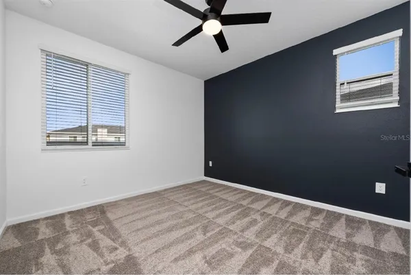 $2,390 | 159 Bogey Drive, Davenport, FL 33896