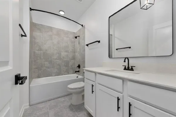 $2,390 | 159 Bogey Drive, Davenport, FL 33896