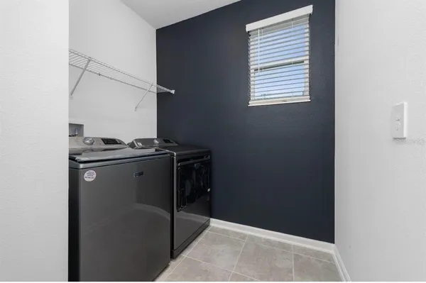 $2,390 | 159 Bogey Drive, Davenport, FL 33896