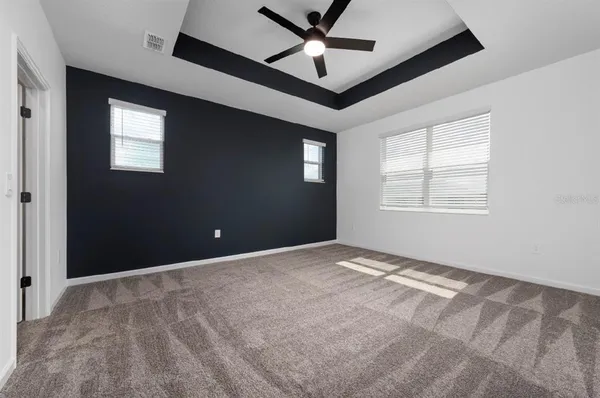 $2,390 | 159 Bogey Drive, Davenport, FL 33896