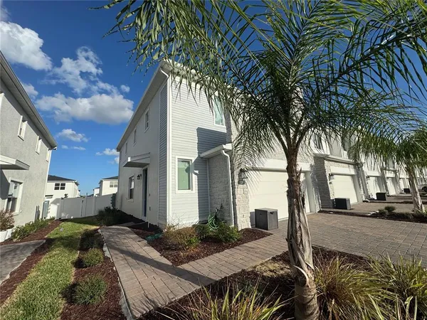 $2,390 | 159 Bogey Drive, Davenport, FL 33896