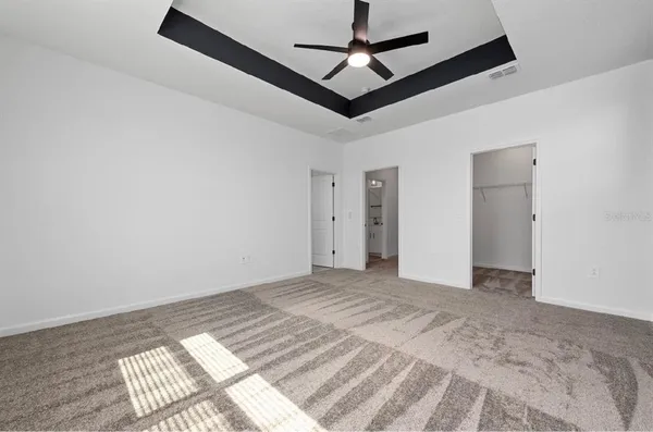 $2,390 | 159 Bogey Drive, Davenport, FL 33896