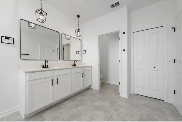 $2,390 | 159 Bogey Drive, Davenport, FL 33896