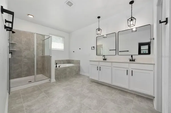 $2,390 | 159 Bogey Drive, Davenport, FL 33896