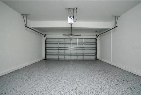 $2,390 | 159 Bogey Drive, Davenport, FL 33896