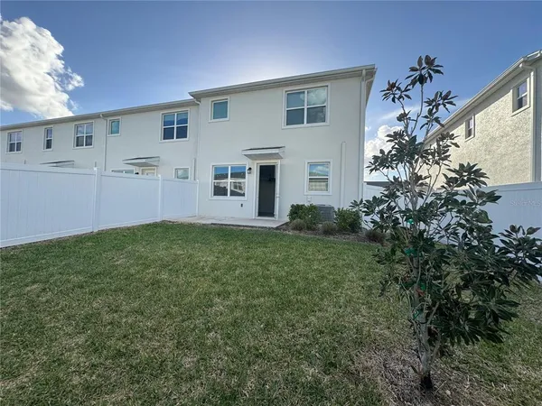 $2,390 | 159 Bogey Drive, Davenport, FL 33896