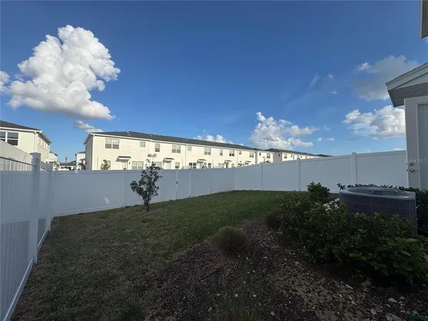 $2,390 | 159 Bogey Drive, Davenport, FL 33896