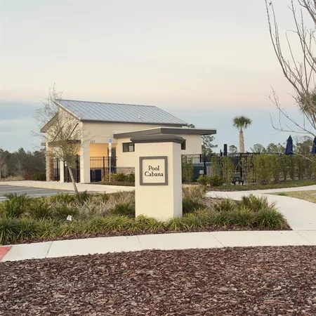 $2,390 | 159 Bogey Drive, Davenport, FL 33896