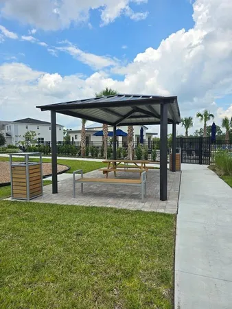 $2,390 | 159 Bogey Drive, Davenport, FL 33896