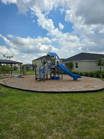 $2,390 | 159 Bogey Drive, Davenport, FL 33896