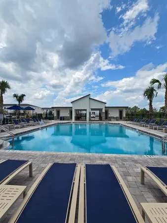 $2,390 | 159 Bogey Drive, Davenport, FL 33896