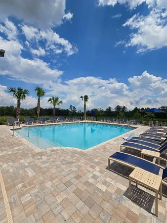 $2,390 | 159 Bogey Drive, Davenport, FL 33896