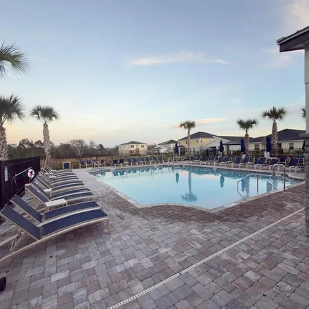 $2,390 | 159 Bogey Drive, Davenport, FL 33896