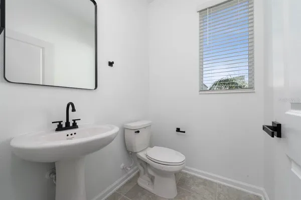 $2,390 | 159 Bogey Drive, Davenport, FL 33896