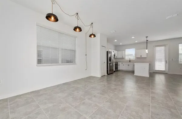 $2,390 | 159 Bogey Drive, Davenport, FL 33896