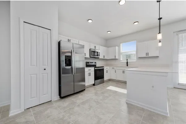 $2,390 | 159 Bogey Drive, Davenport, FL 33896