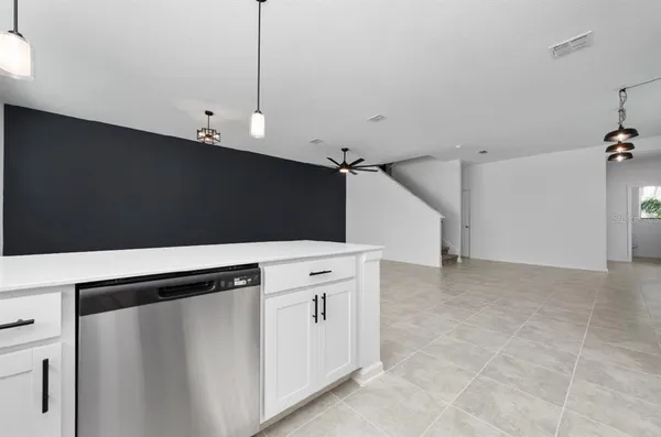 $2,390 | 159 Bogey Drive, Davenport, FL 33896