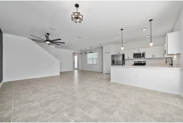 $2,390 | 159 Bogey Drive, Davenport, FL 33896