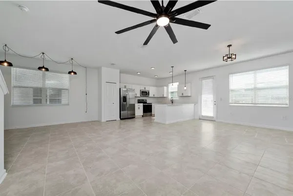 $2,390 | 159 Bogey Drive, Davenport, FL 33896