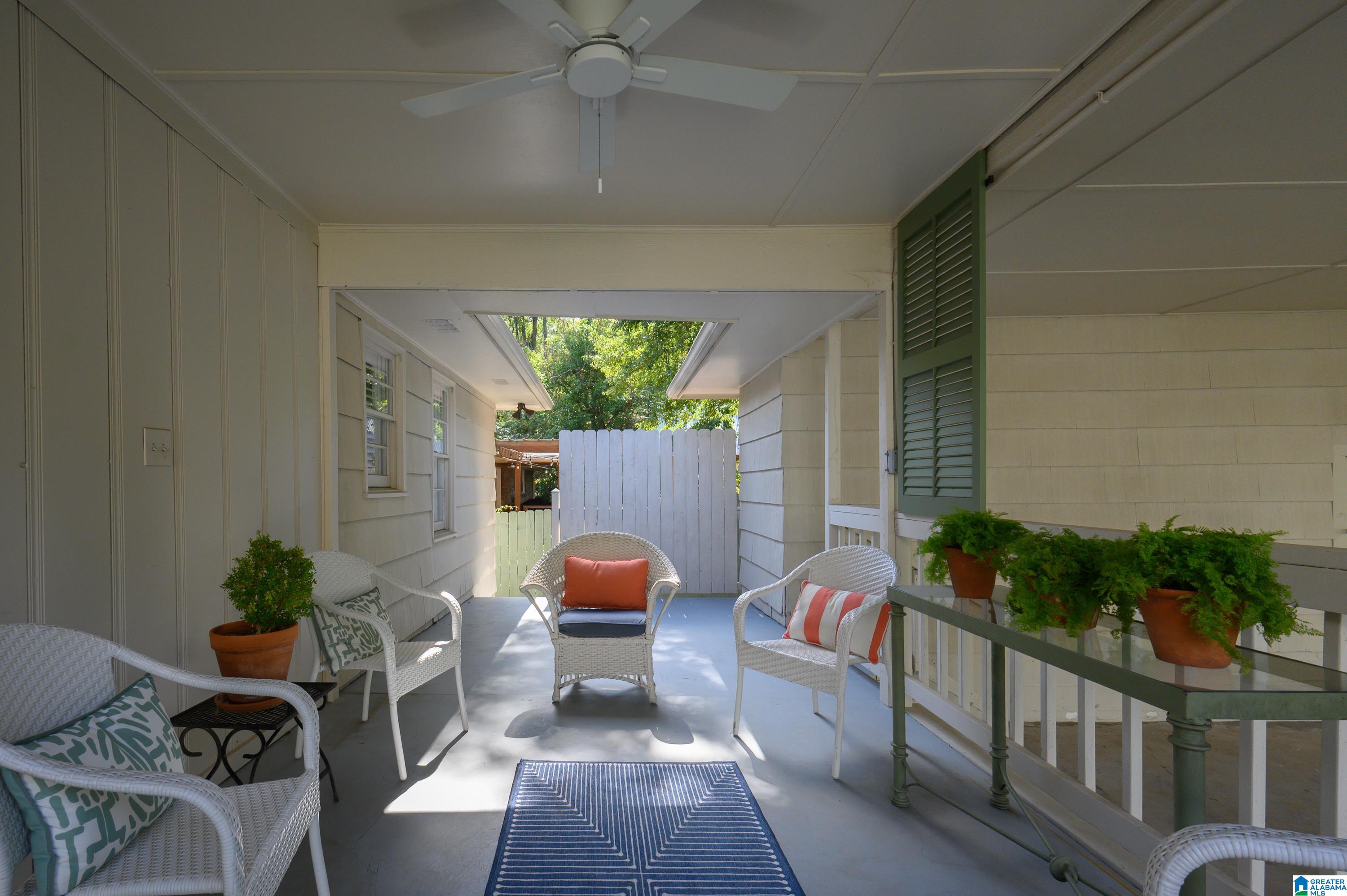820 Saulter Road Birmingham, AL 35209 - Photo 34 of 52