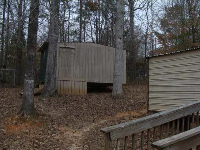 219 South Forty Loop Woodstock, AL 35188 - Photo 18 of 22