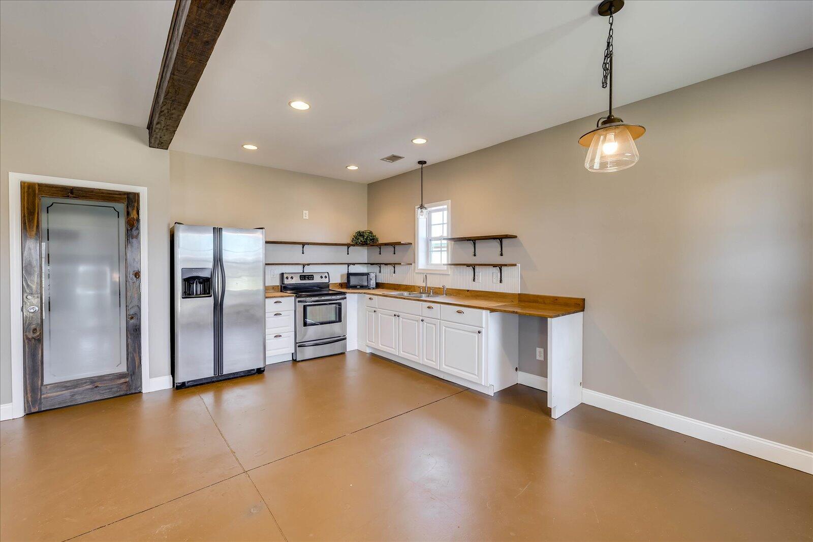 1080 Archie Ware Road Trenton, SC 29847 - Photo 36 of 47