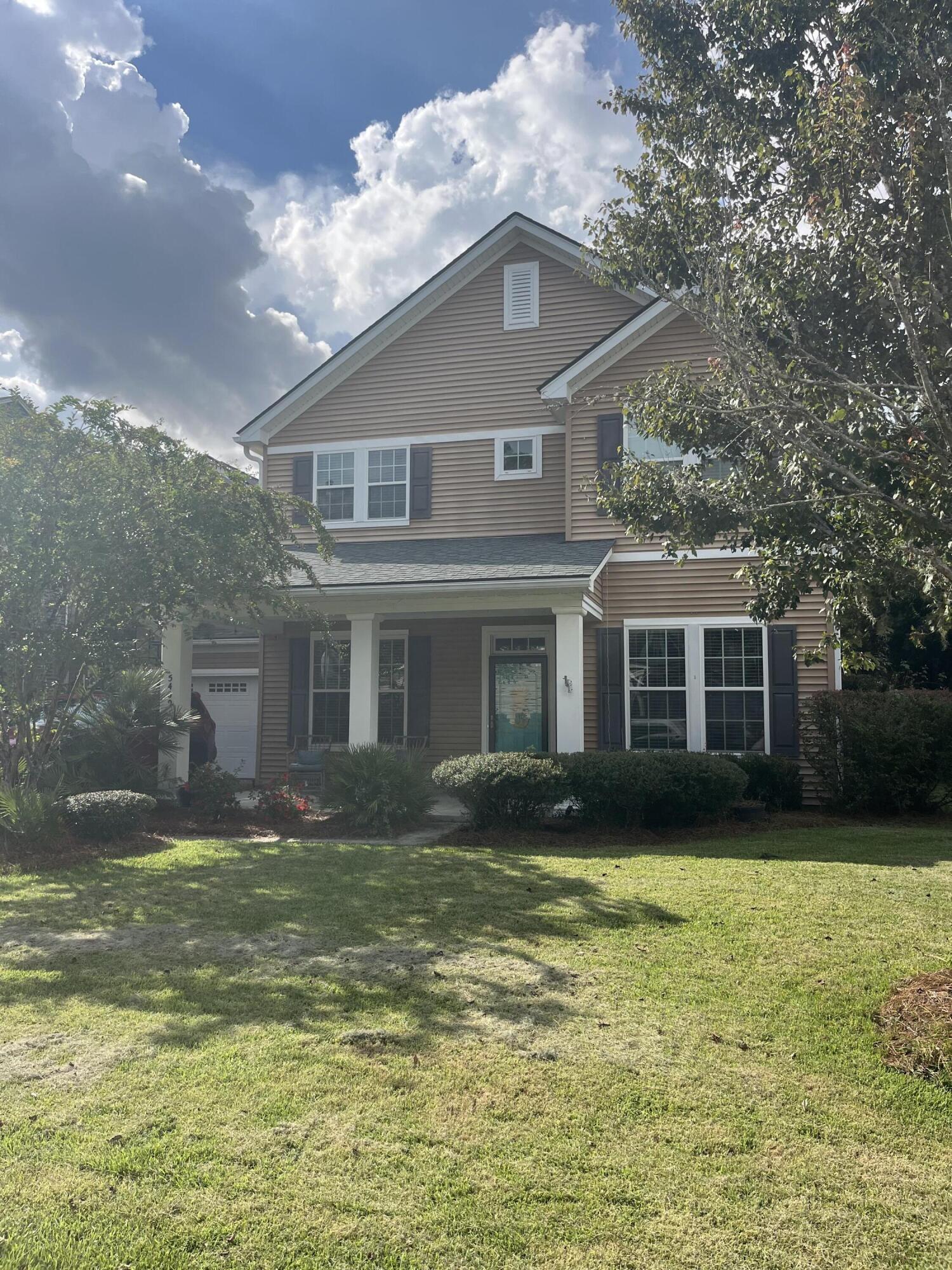 5462 Rising Tide North Charleston, SC 29420 - Photo 1 of 1 Rising Tide