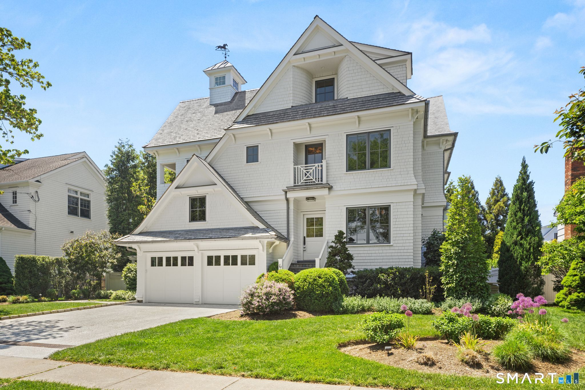 69 Birch Road Fairfield, CT 06824 - Photo 40 of 40