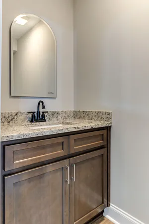 $1,500 | 1008 Beckett Street, Unit B, Columbia, TN 38401