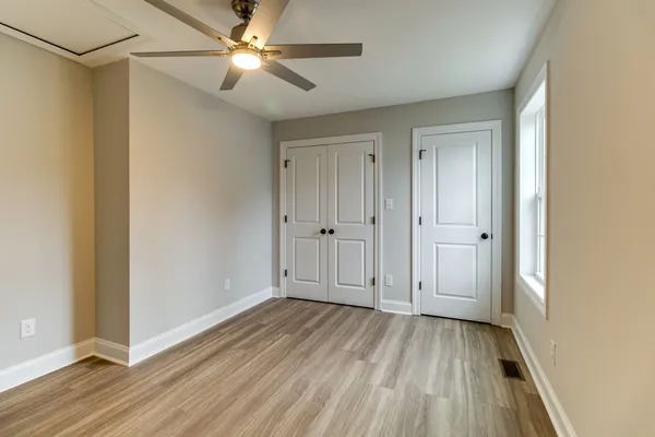 $1,500 | 1008 Beckett Street, Unit B, Columbia, TN 38401
