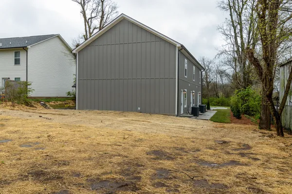 $1,500 | 1008 Beckett Street, Unit B, Columbia, TN 38401