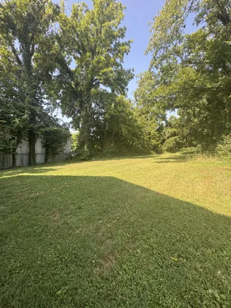 $1,500 | 1008 Beckett Street, Unit B, Columbia, TN 38401