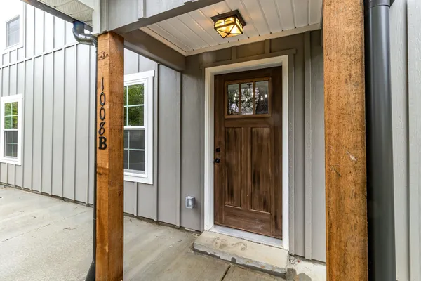 $1,500 | 1008 Beckett Street, Unit B, Columbia, TN 38401