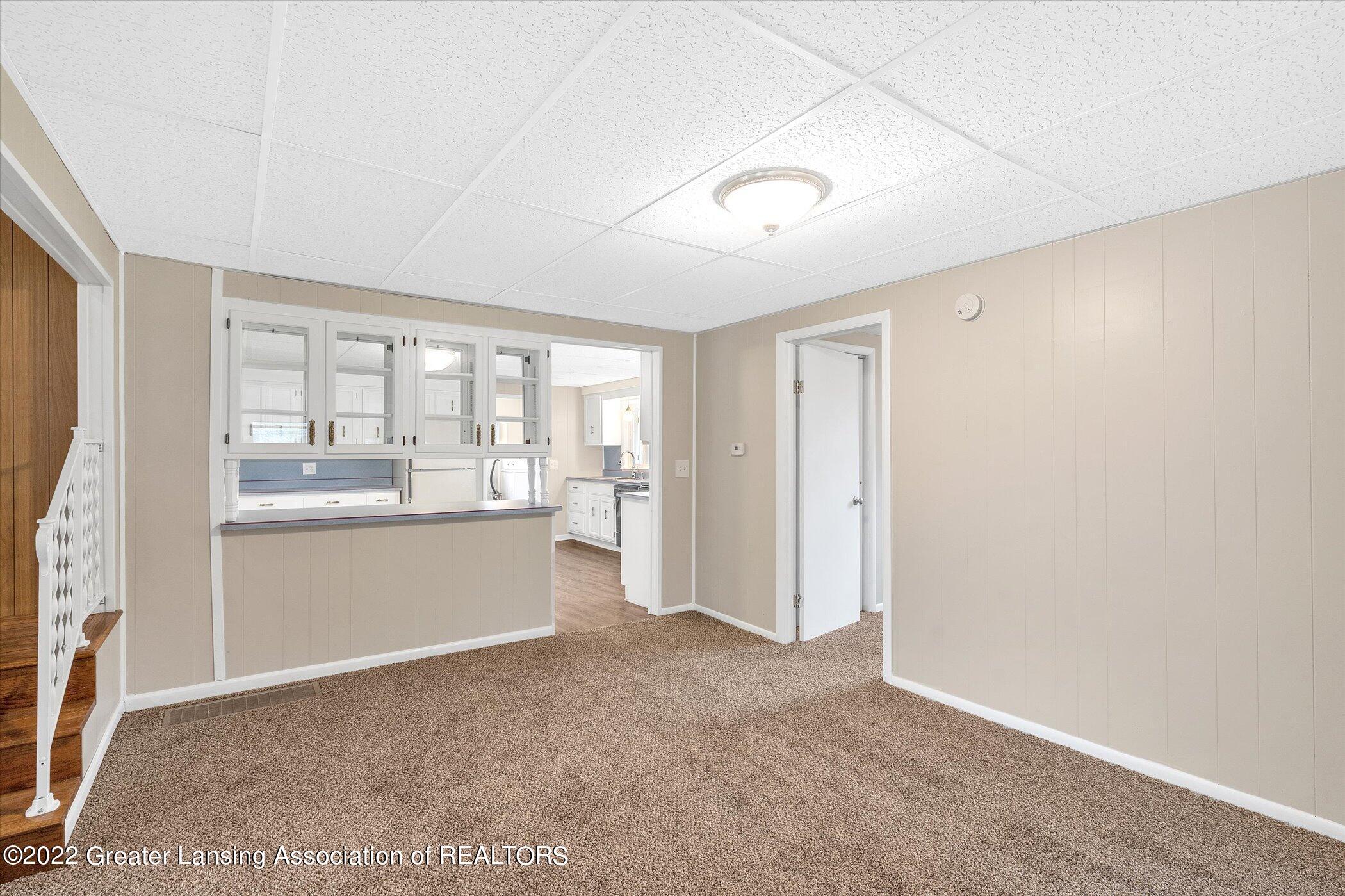 6098 West Beard Road Perry, MI 48872 - Photo 22 of 31 22-6098-W-Beard-Rd-WindowStill-Real-Esta
