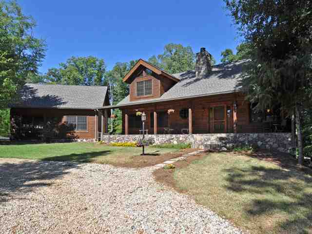 211 Howard McGee Road Anderson, SC 29621 - Photo 1 of 24 Gallery Image 1
