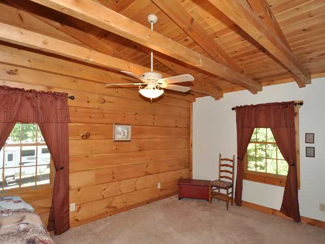211 Howard McGee Road Anderson, SC 29621 - Photo 11 of 24 Gallery Image 11