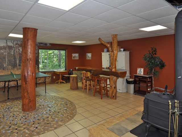 211 Howard McGee Road Anderson, SC 29621 - Photo 13 of 24 Gallery Image 13