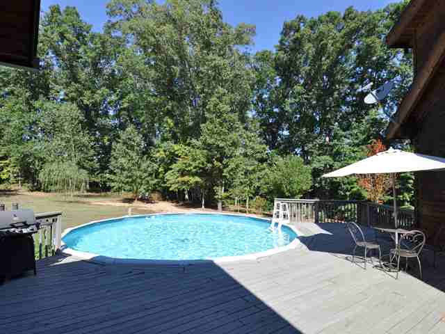 211 Howard McGee Road Anderson, SC 29621 - Photo 15 of 24 Gallery Image 15