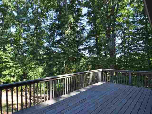 211 Howard McGee Road Anderson, SC 29621 - Photo 17 of 24 Gallery Image 17