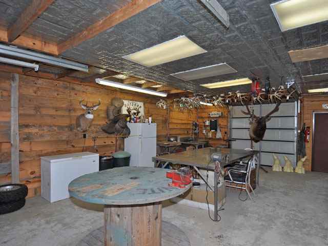 211 Howard McGee Road Anderson, SC 29621 - Photo 20 of 24 Gallery Image 20