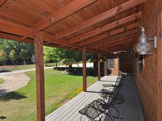 211 Howard McGee Road Anderson, SC 29621 - Photo 22 of 24 Gallery Image 22